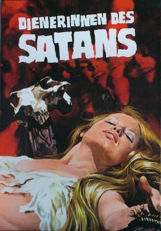 Dienerinnen-des-Satans-Cover