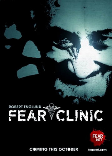 Fear Clinic (2009)