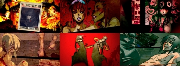 Godkiller