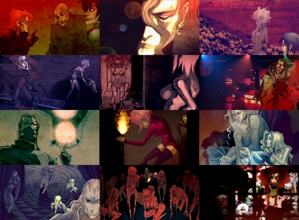 Godkiller