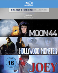 Roland-Emmerich-Collection
