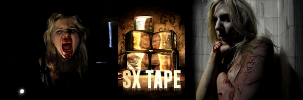 SX_Tape