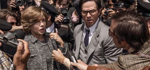Alles Geld der Welt Mark Wahlberg Alles Geld der Welt Mark Wahlberg