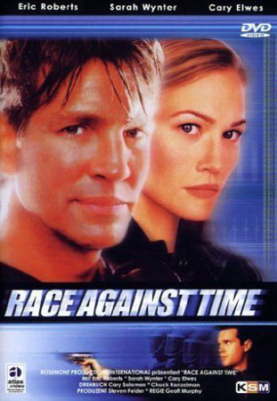 Race against Time