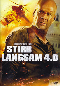 Stirb Langsam 4.0