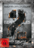 The Expendables 2