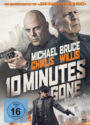 10 Minutes Gone mit Bruce Willis
