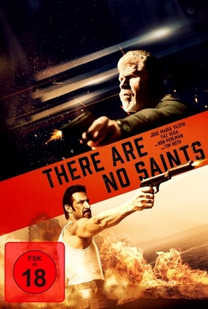 There are no Saints There are no Saints
