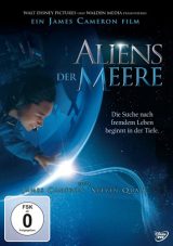 Aliens der Meere