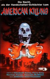 American Killing
