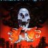 American Killing