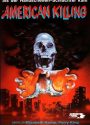 American Killing