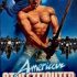 American Streetfighter