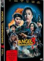 Angel Terminators 3 - Mission of Justice