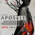 Apostle
