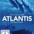 Atlantis - Symphonie des Ozeans