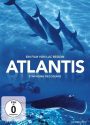 Atlantis - Symphonie des Ozeans