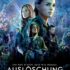 “Auslöschung” (2018)