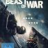 Beast of War