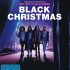 Black Christmas