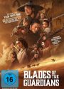 Blades of the Guardians