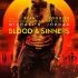 Blood & Sinners