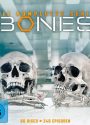 Bones
