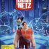 Chaos im Netz
