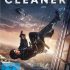 Cleaner