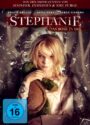 Das deutsche Covermotiv von "Stephanie".
