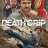 Death Grip