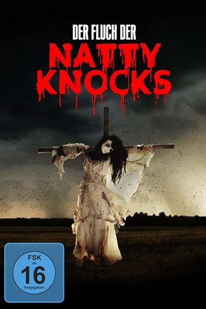 Der Fluch der Natty Knocks Der Fluch der Natty Knocks