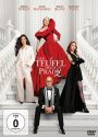 Der Teufel trägt Prada 2