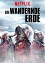Die wandernde Erde