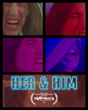 Her & Him