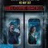 Escape Room 2
