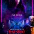 Fear Street - Teil 1: 1994