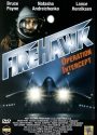 Firehawk - Operation Intercept, Lance Henriksen