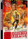 Geheimcode Leopard