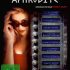 Geliebte Aphrodite