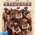 Greenhorn