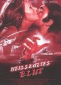Heißkaltes Blut