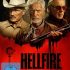 Hellfire - Verbrannte Erde
