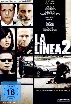 La Linea 2