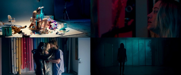 How to be alone How to be alone