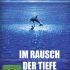 Im Rausch der Tiefe
