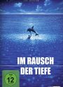 Im Rausch der Tiefe