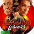 Karate Kid: Legends