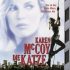 Karen McCoy - Die Katze