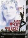 Karen McCoy - Die Katze